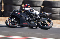 Bike_2